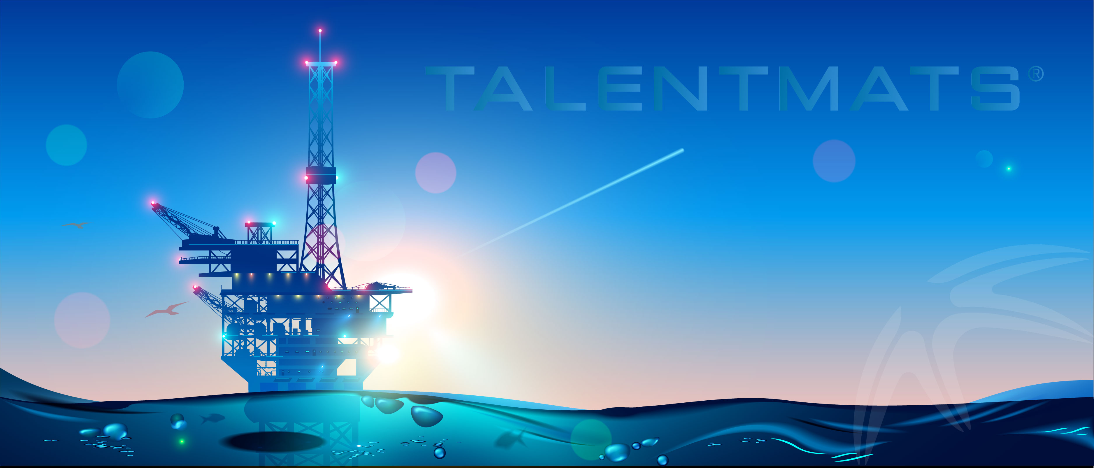 1649398205827637.jpg talentmat 微信封面图.jpg