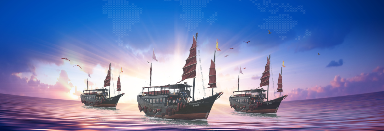1650796457101074.png 企业文化.png