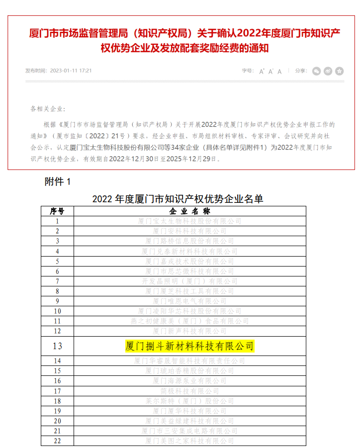 1673601376947402.png 微信图片_20230113171021.png